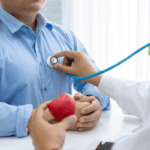 Heart disease - eLanka