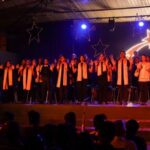 Illuminates Hearts and Minds 01