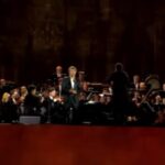 Jonas Kaufmann - Nessun Dorma-eLanka