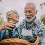 Joyful Living
