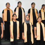 Lyceum's 'The Star Story 01