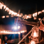 Music and Life