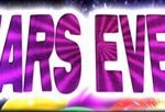 VOC New Year's EVE DANCE - December 31 2023 ( Melbourne Event )