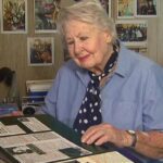 Nan Witcomb-eLanka