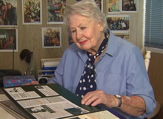 Nan Witcomb-eLanka