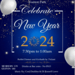 New Year Eve Dance - 31st December - 7.30 PM To 1.00 AM ( Queensland Event ) - eLanka