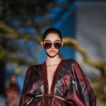 Official Eyewear Partner 01