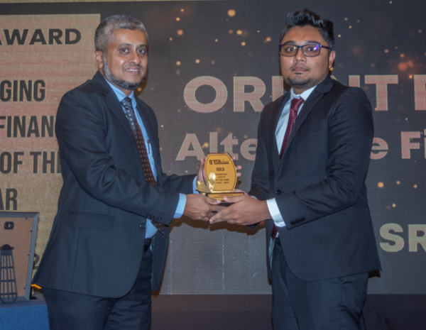 Orient Finance's Alternative Finance Business 01 (1)