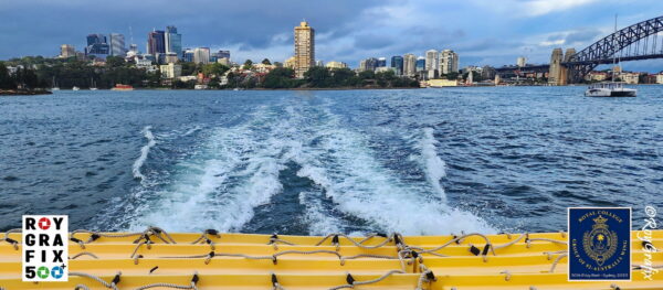 Royal College Group of 92 - Australia Wing - 50th B'day Bash - Sydney 2023 - Photos thanks to Roy Grafix - eLanka