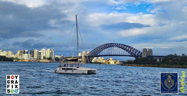 Royal College Group of 92 - Australia Wing - 50th B'day Bash - Sydney 2023 - Photos thanks to Roy Grafix - eLanka