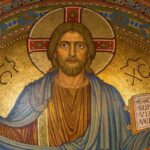 SUNDAY CHOICE - JESUS NEVER FAILS - By Charles Schokman - eLanka