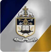 St peters college-eLanka
