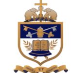 St. Peter’s College