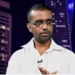 Uditha Devapriya