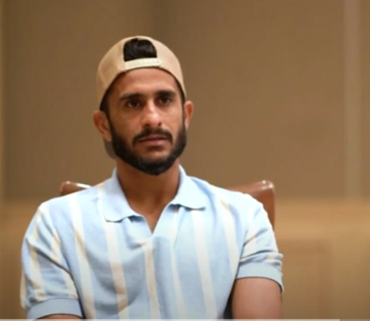 Usman Khawaja - eLanka