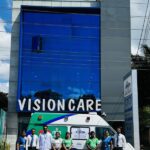 Vision Care 01
