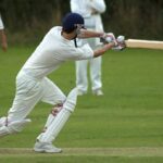 Windies Cricketers-eLanka