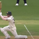 australia Vs Sri Lanka