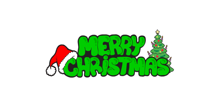 christmas