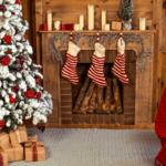 christmas - eLanka