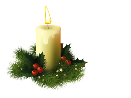 Christmas – a message of Hope