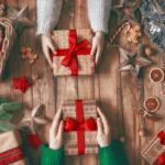 christmas traditions - eLanka