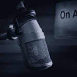 radio Ceylon - eLanka