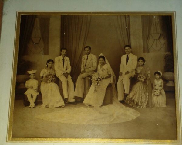 sarath wimalaweera 2 (2)