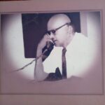 sarath wimalaweera