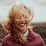 women-eLanka