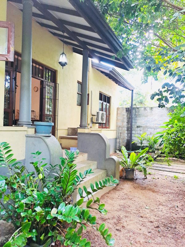 Madiwela