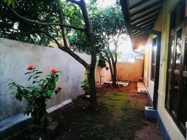 Madiwela