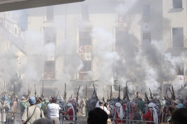 Anti-Muslim Riots-eLanka