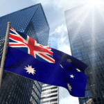 Australia's National day