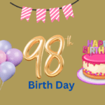 Birth Day