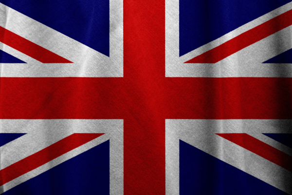British