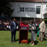 British Council 1