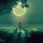 Buddhist renaissance-eLanka