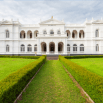 Colombo Museum