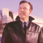Jim Reeves-eLanka