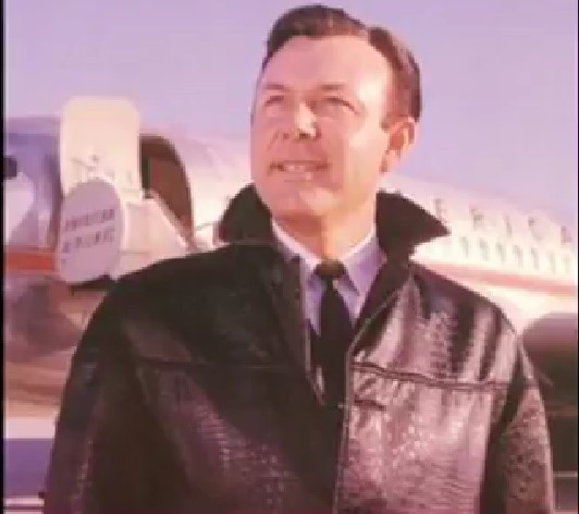Jim Reeves-eLanka