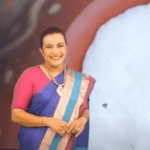 Kaleidoscope with Savithri Rodrigo 193 18 01 2024