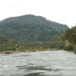 Kitulgala Sri Lanka