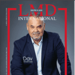 LMD INTERNATIONAL JAN-FEB 2024 DIGITAL EDITION