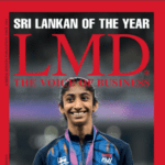 LMD JANUARY 2024 DIGITAL EDITIONS