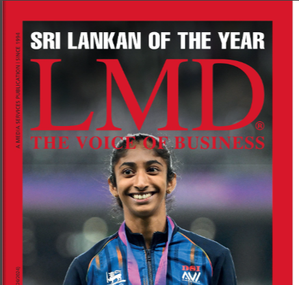 LMD JANUARY 2024 DIGITAL EDITIONS