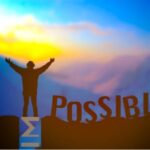Limits of Thought on Life Process-eLanka