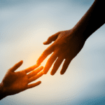 MEMORIES ARE MADE OF THIS. - By Charles Schokman