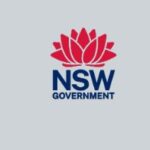 NSW-eLanka