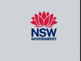 NSW-eLanka